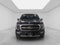 2022 Ford Lobo 3.5 Platinum doble cab AT V6 4X4
