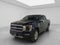 2022 Ford Lobo 3.5 Platinum doble cab AT V6 4X4