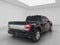 2022 Ford Lobo 3.5 Platinum doble cab AT V6 4X4