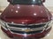 2017 Chevrolet Tahoe 5.3 V8 LT Piel Cd 2a Fila Asientos At