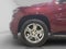 2017 Chevrolet Tahoe 5.3 V8 LT Piel Cd 2a Fila Asientos At