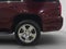 2017 Chevrolet Tahoe 5.3 V8 LT Piel Cd 2a Fila Asientos At