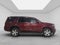 2017 Chevrolet Tahoe 5.3 V8 LT Piel Cd 2a Fila Asientos At