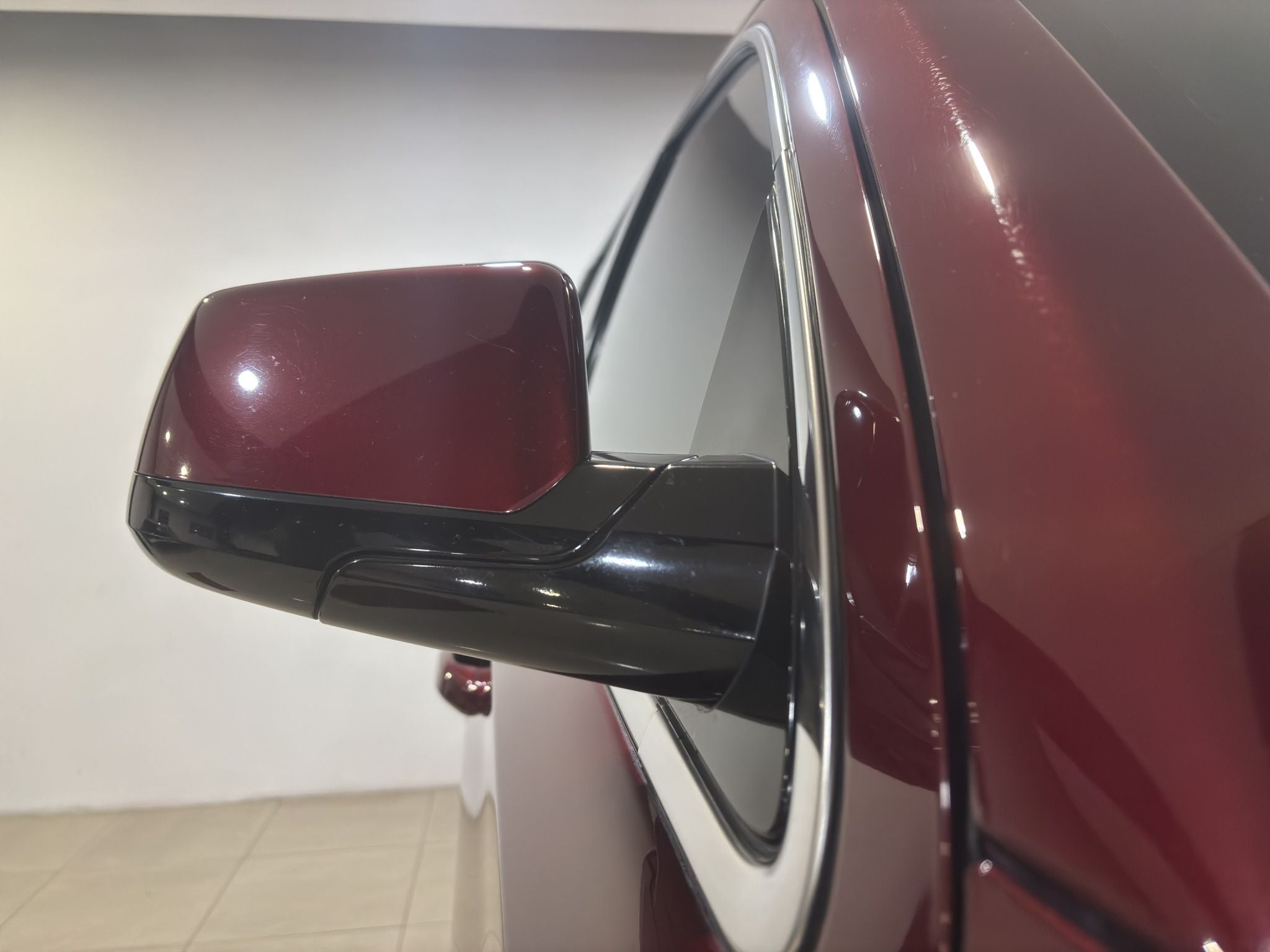 2017 Chevrolet Tahoe 5.3 V8 LT Piel Cd 2a Fila Asientos At