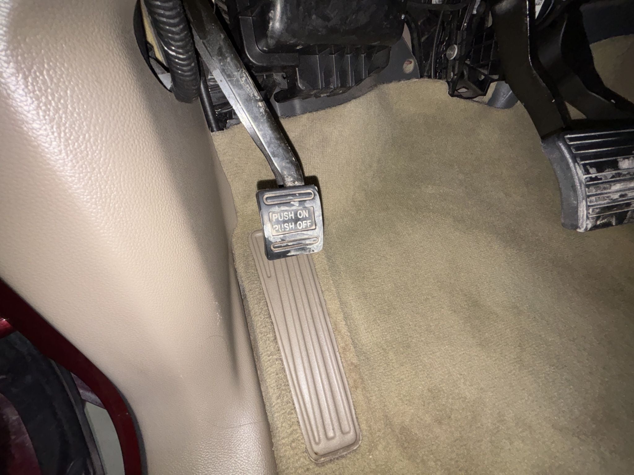 2017 Chevrolet Tahoe 5.3 V8 LT Piel Cd 2a Fila Asientos At