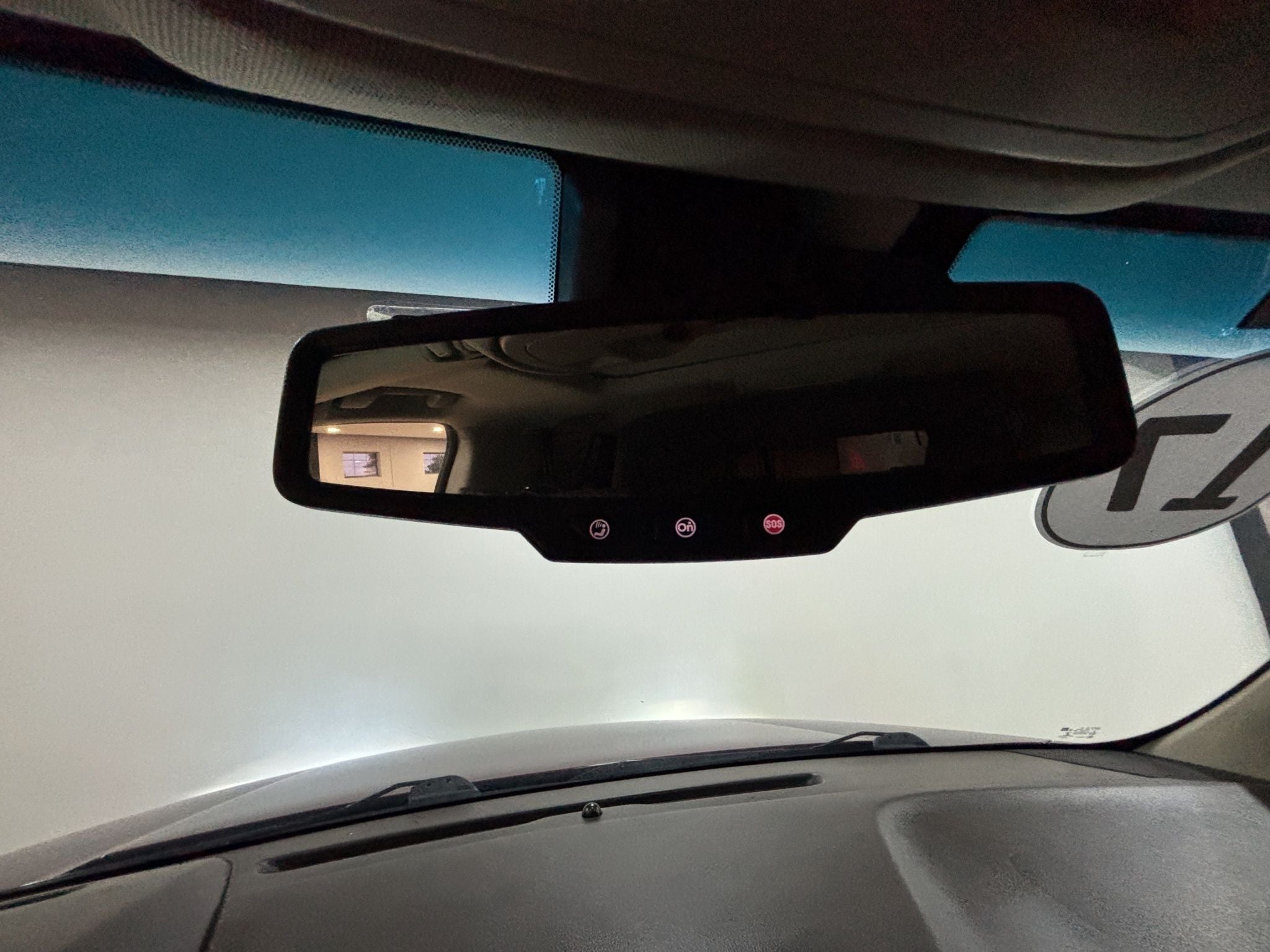 2017 Chevrolet Tahoe 5.3 V8 LT Piel Cd 2a Fila Asientos At