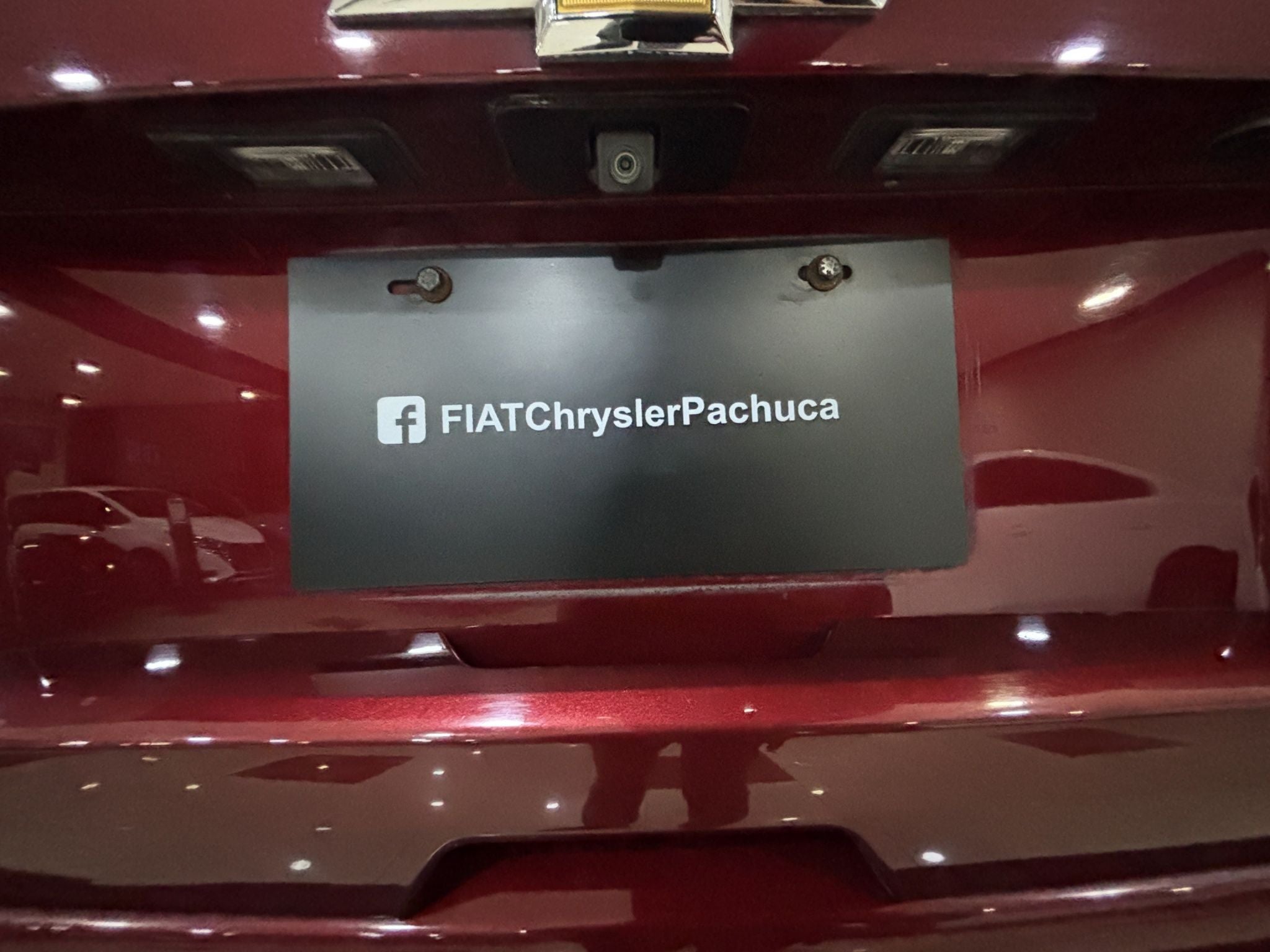 2017 Chevrolet Tahoe 5.3 V8 LT Piel Cd 2a Fila Asientos At