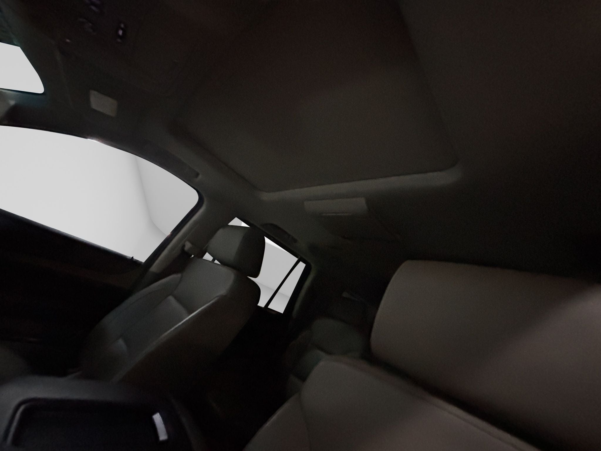 2017 Chevrolet Tahoe 5.3 V8 LT Piel Cd 2a Fila Asientos At