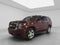 2017 Chevrolet Tahoe 5.3 V8 LT Piel Cd 2a Fila Asientos At