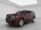 2017 Chevrolet Tahoe 5.3 V8 LT Piel Cd 2a Fila Asientos At