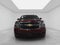 2017 Chevrolet Tahoe 5.3 V8 LT Piel Cd 2a Fila Asientos At