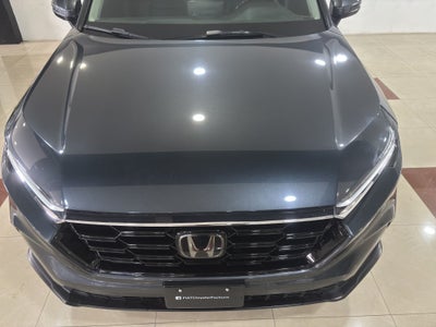 2023 Honda CR-V 1.5 Touring At
