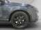 2023 Honda CR-V 1.5 Touring At