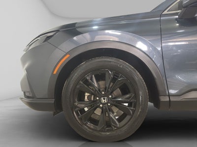 2023 Honda CR-V 1.5 Touring At
