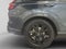 2023 Honda CR-V 1.5 Touring At