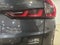 2023 Honda CR-V 1.5 Touring At