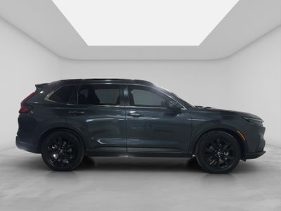 2023 Honda CR-V 1.5 Touring At