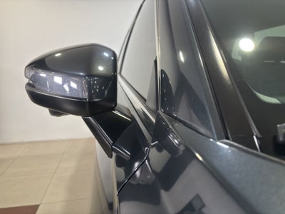 2023 Honda CR-V 1.5 Touring At