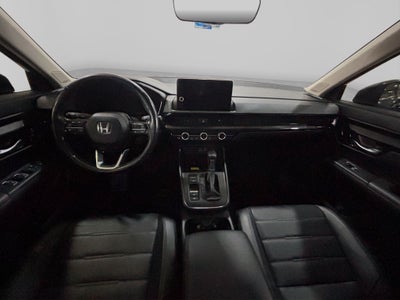 2023 Honda CR-V 1.5 Touring At