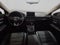 2023 Honda CR-V 1.5 Touring At