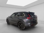 2023 Honda CR-V 1.5 Touring At