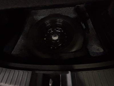 2023 Honda CR-V 1.5 Touring At