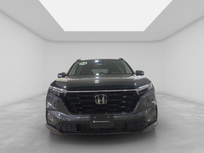 2023 Honda CR-V 1.5 Touring At