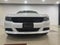 2020 Dodge Charger 3.6 V6 Police At