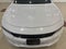 2020 Dodge Charger 3.6 V6 Police At
