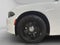 2020 Dodge Charger 3.6 V6 Police At