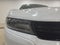 2020 Dodge Charger 3.6 V6 Police At