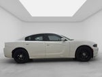 2020 Dodge Charger 3.6 V6 Police At