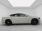 2020 Dodge Charger 3.6 V6 Police At