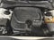 2020 Dodge Charger 3.6 V6 Police At