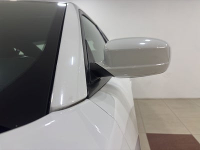 2020 Dodge Charger 3.6 V6 Police At