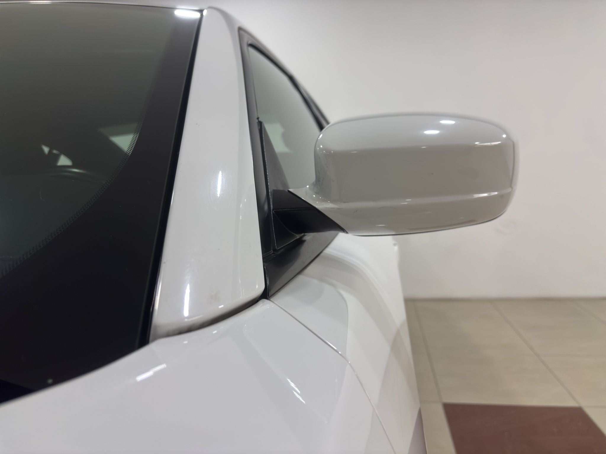 2020 Dodge Charger 3.6 V6 Police At