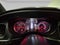2020 Dodge Charger 3.6 V6 Police At
