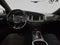 2020 Dodge Charger 3.6 V6 Police At