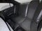 2020 Dodge Charger 3.6 V6 Police At