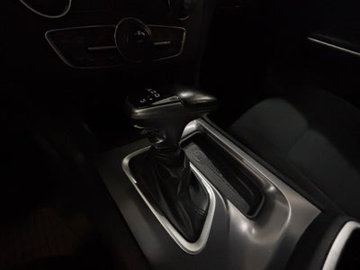 2020 Dodge Charger 3.6 V6 Police At