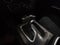 2020 Dodge Charger 3.6 V6 Police At