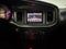 2020 Dodge Charger 3.6 V6 Police At