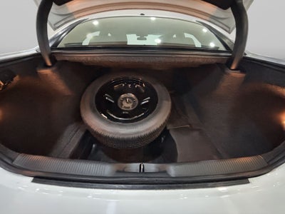 2020 Dodge Charger 3.6 V6 Police At