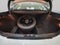 2020 Dodge Charger 3.6 V6 Police At