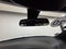 2020 Dodge Charger 3.6 V6 Police At
