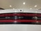 2020 Dodge Charger 3.6 V6 Police At