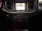 2020 Dodge Charger 3.6 V6 Police At