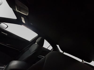 2020 Dodge Charger 3.6 V6 Police At