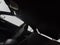 2020 Dodge Charger 3.6 V6 Police At