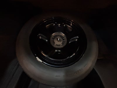 2020 Dodge Charger 3.6 V6 Police At